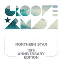 Northern Star 15th Anniversary专辑
