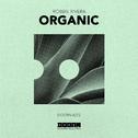 Organic专辑