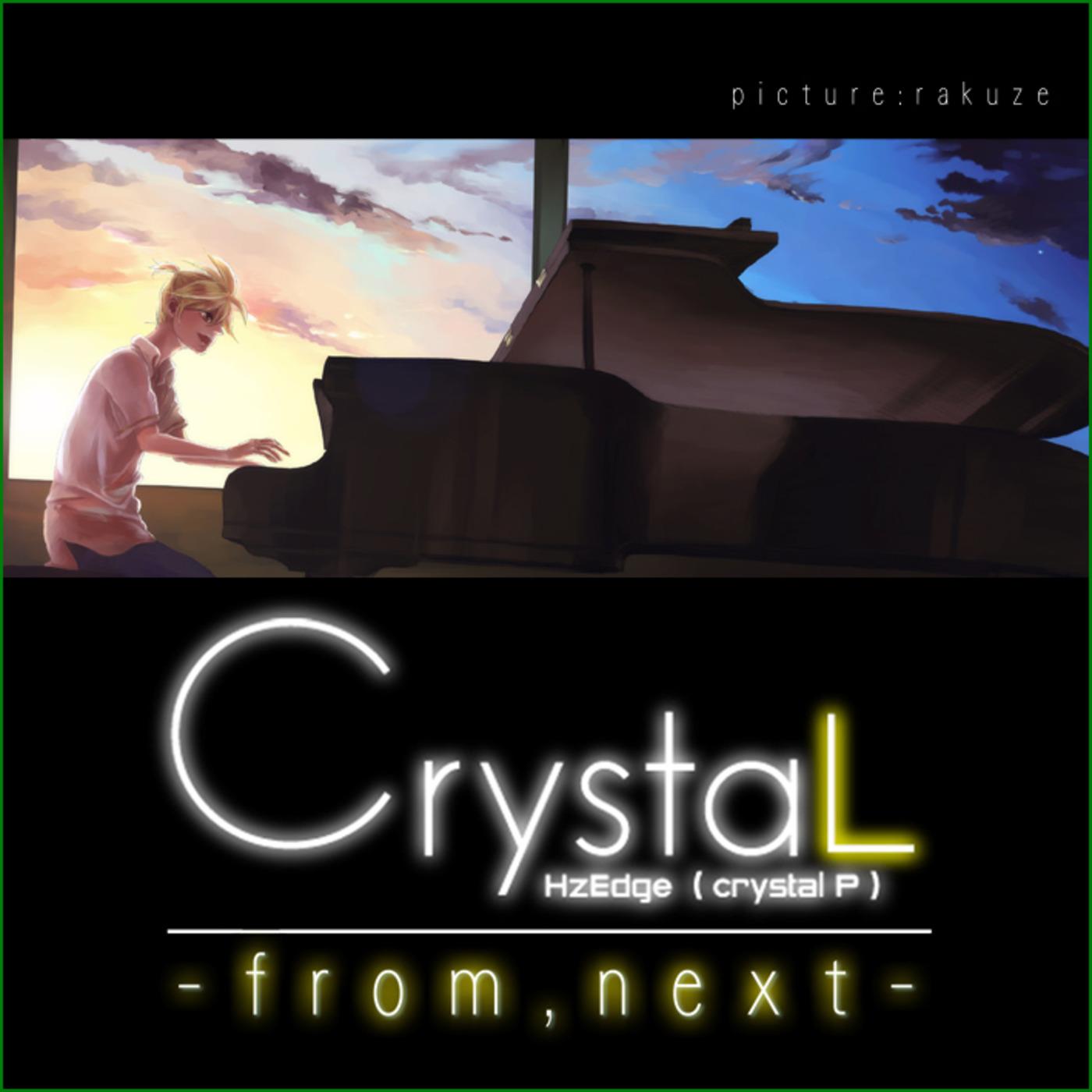 crystaL-from,next-