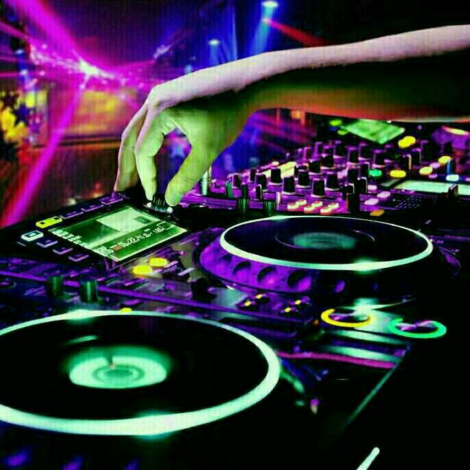 「百大电音串烧」终如一场绚烂烟火 EDM加长