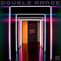 Double Range