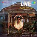 Lata Mangeshkar Live At Royal Albert Hall London专辑