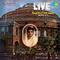 Lata Mangeshkar Live At Royal Albert Hall London专辑