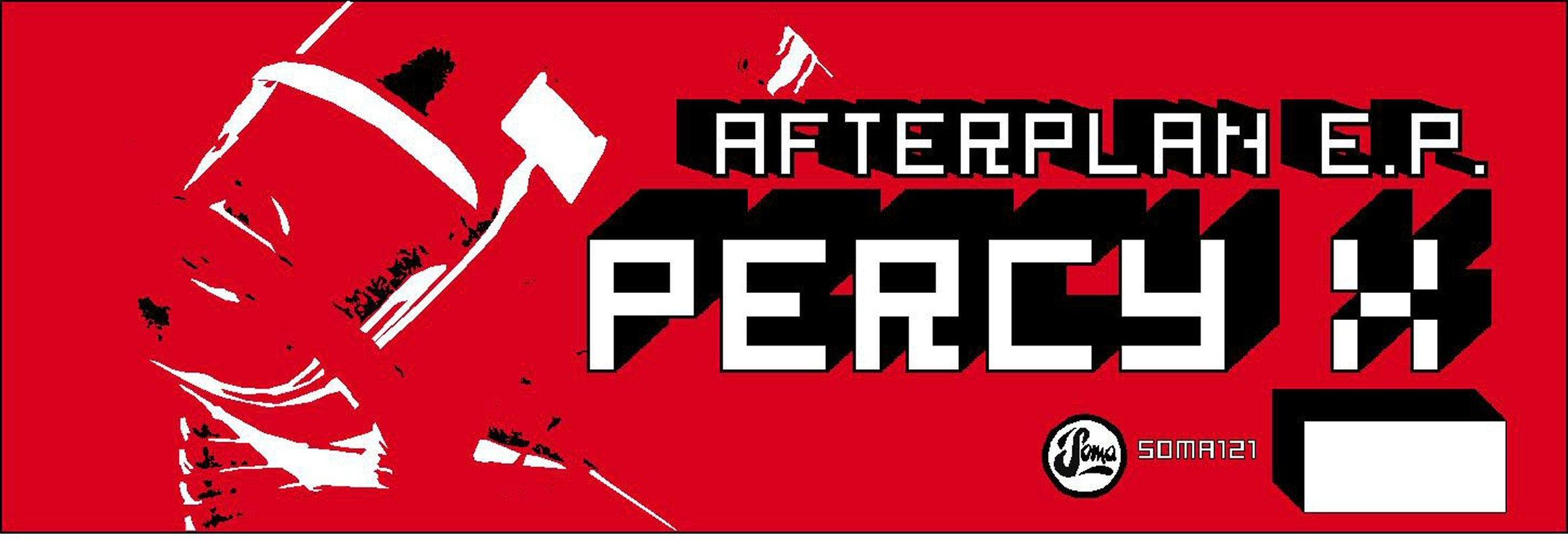 afterplan