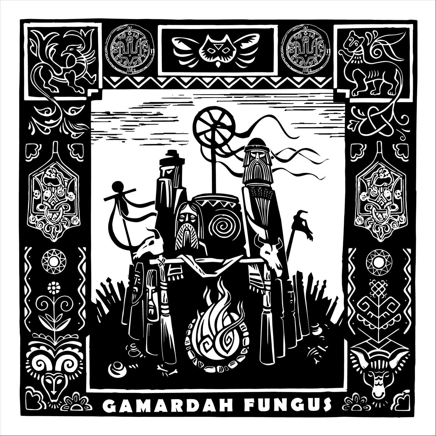 10 Years Compilation: Singles, Rarities, Remixes