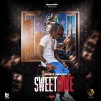 Sweet Cake (feat. Prince Swanny) [SPARK IT MIX]