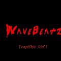 TrapBeatz vol 1