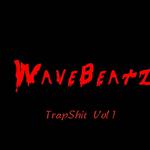 TrapBeatz vol 1专辑