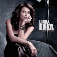 Hero - Linda Eder (karaoke)
