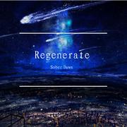 Regenerate【编码2021314】