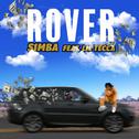 Rover (feat. Lil Tecca)专辑