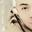 RahmanMusic