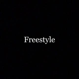 請問你有Freestyle嗎？