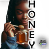 Kek'star - Honey (Vocal Mix)