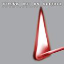 Strung Out on Seether: The String Quartet Tribute专辑