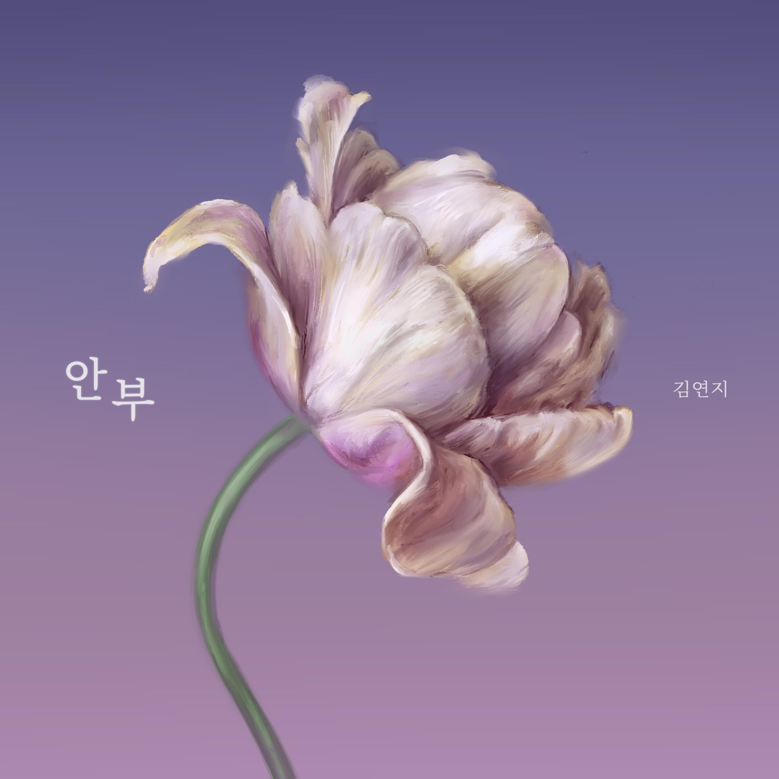 안부