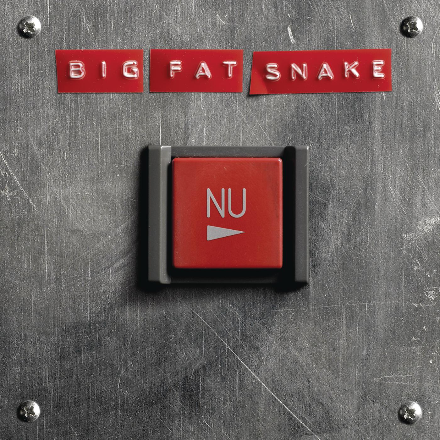 Nu