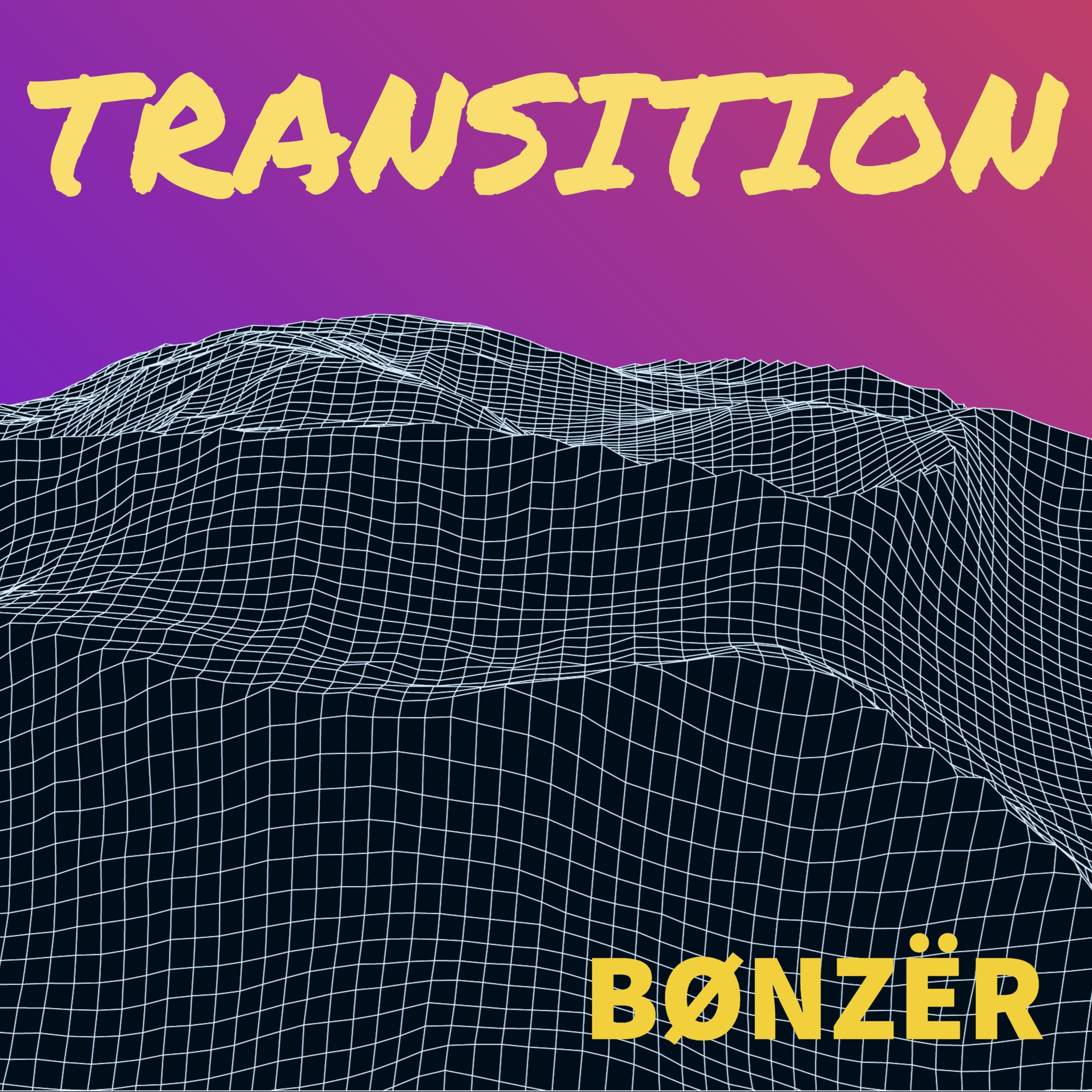transition