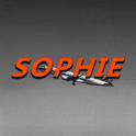 Sophie专辑