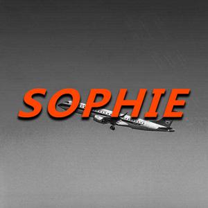 欧瑞SoulCore、奉天组 - Sophie （升3半音）