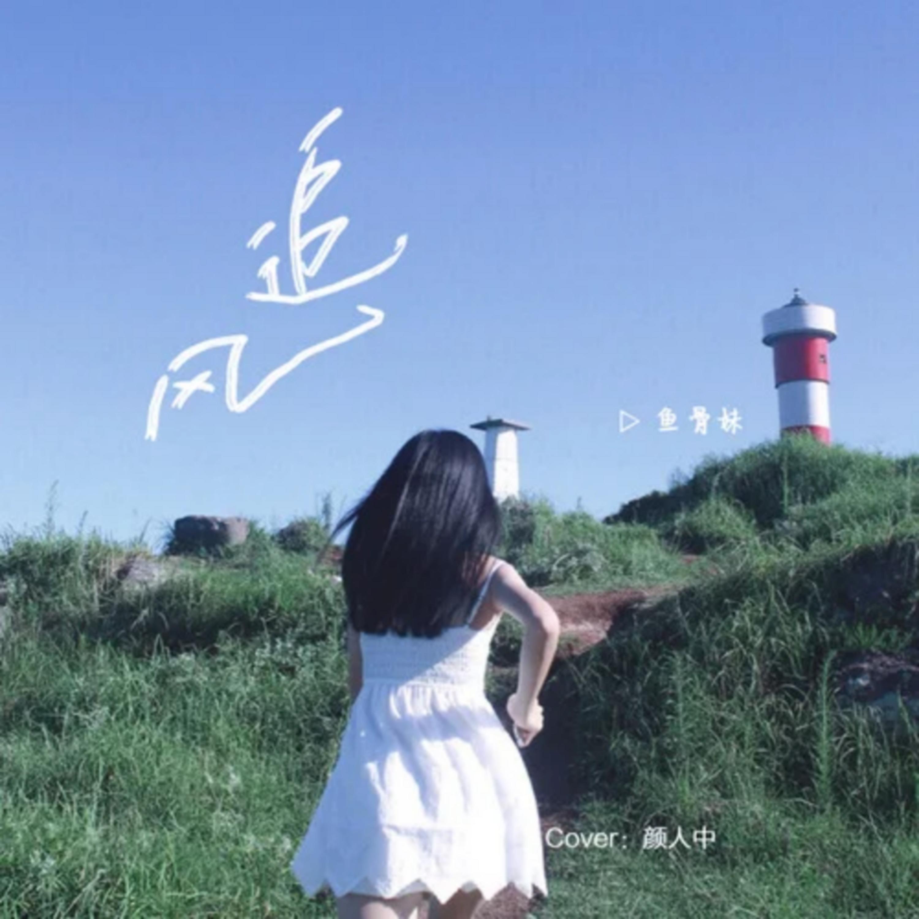 追风 (Cover:颜中人)