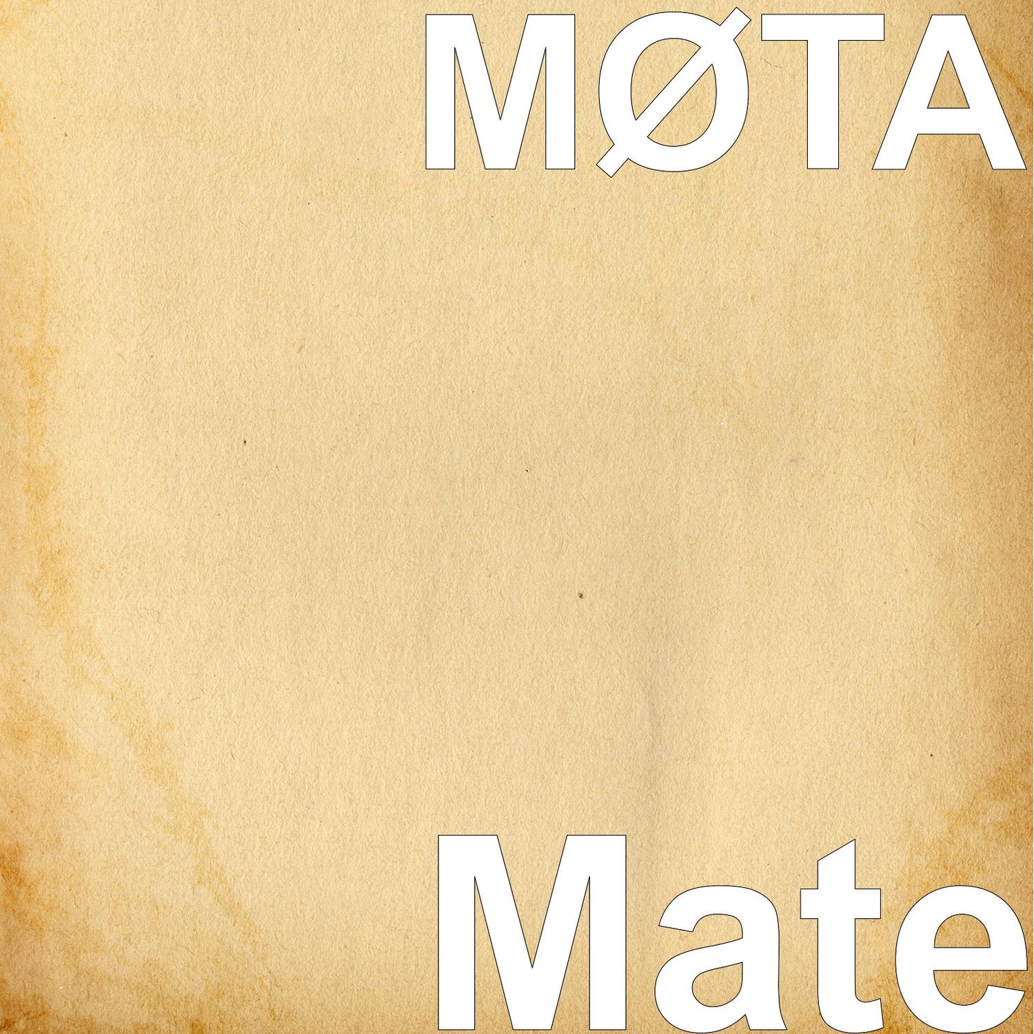 Mate