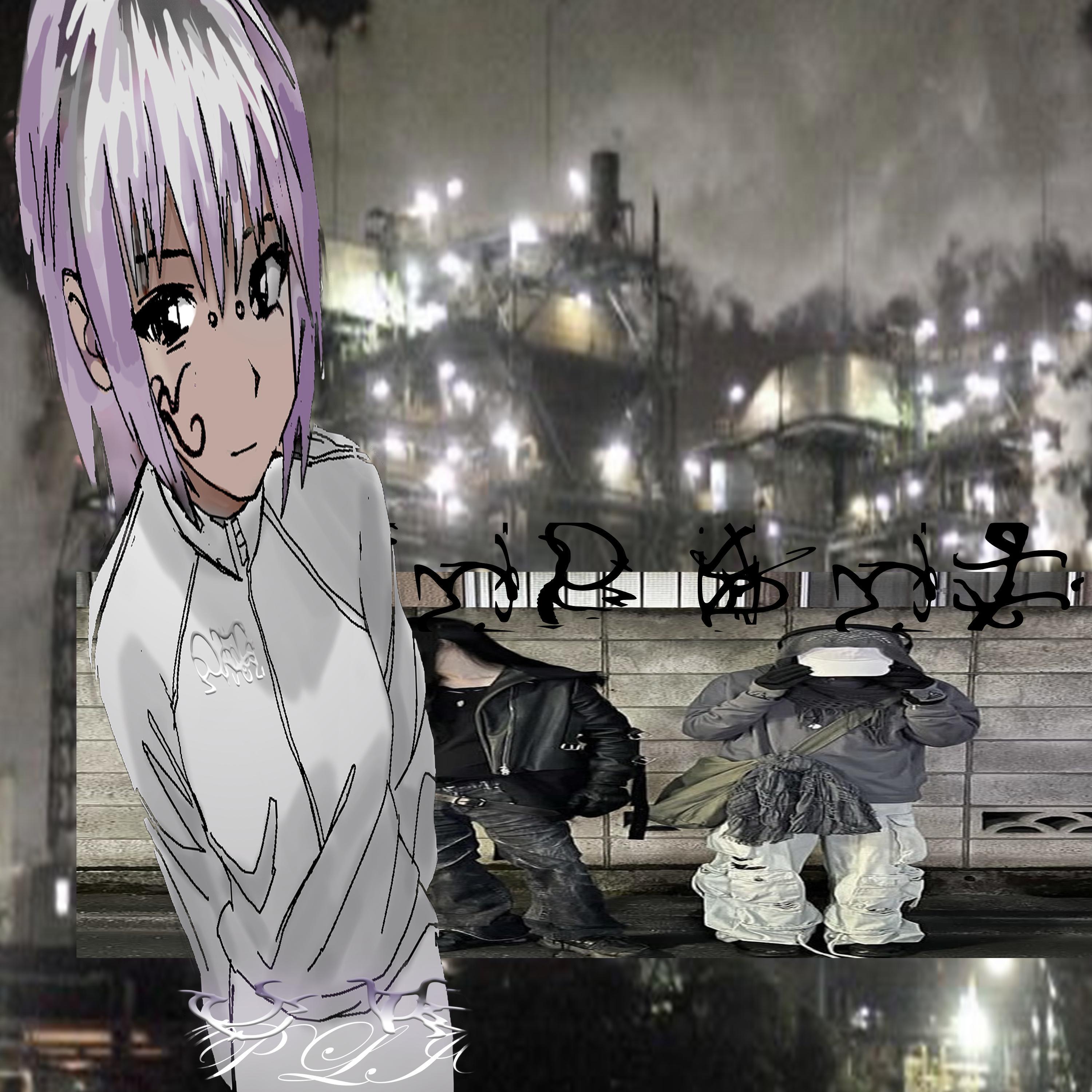 SMP, dmt?? TRUST IN ME