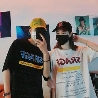 一个人自以为刻骨铭心的歌单（不忘丶初心）