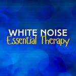 White Noise: Essential Therapy专辑