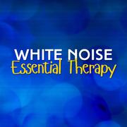White Noise: Essential Therapy