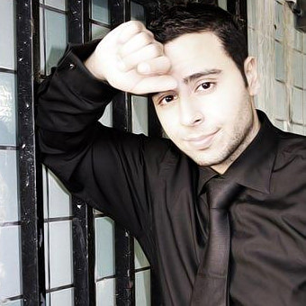 关注打开新页今儿推荐这首吧!2.oh father - bodhi jonesmx.