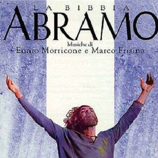 Bibbia, La - Abramo