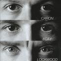 Caron - Ecay - Lockwood专辑