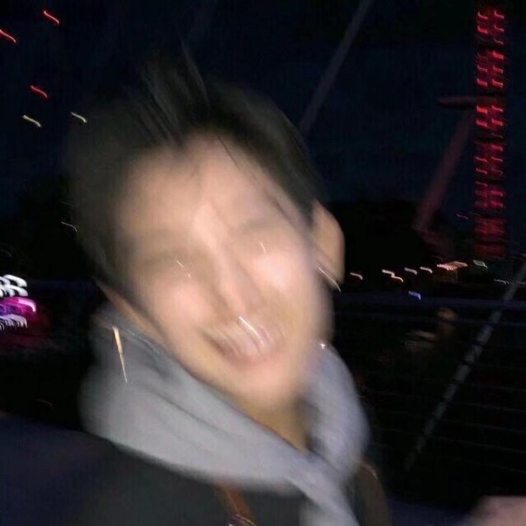 洗澡时听的歌哈哈哈哈哈哈哈