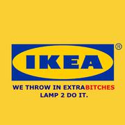 IKEA