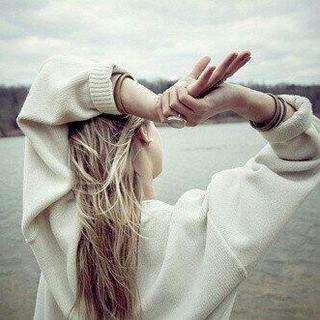 late at night 夜是寂静的，旋律是悦耳的