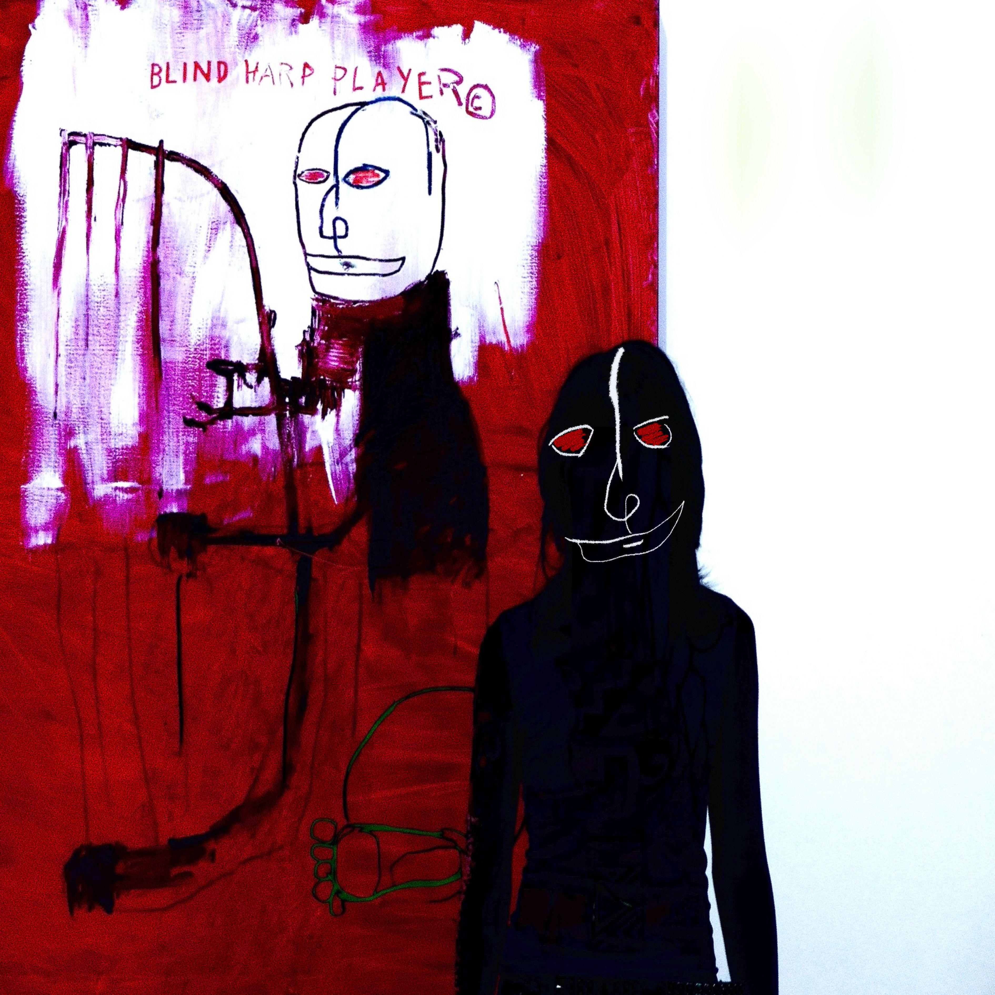 Goosebumps(Prod.Aracelavery)