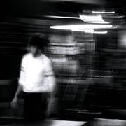 一夜一夜一夜