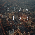 play list