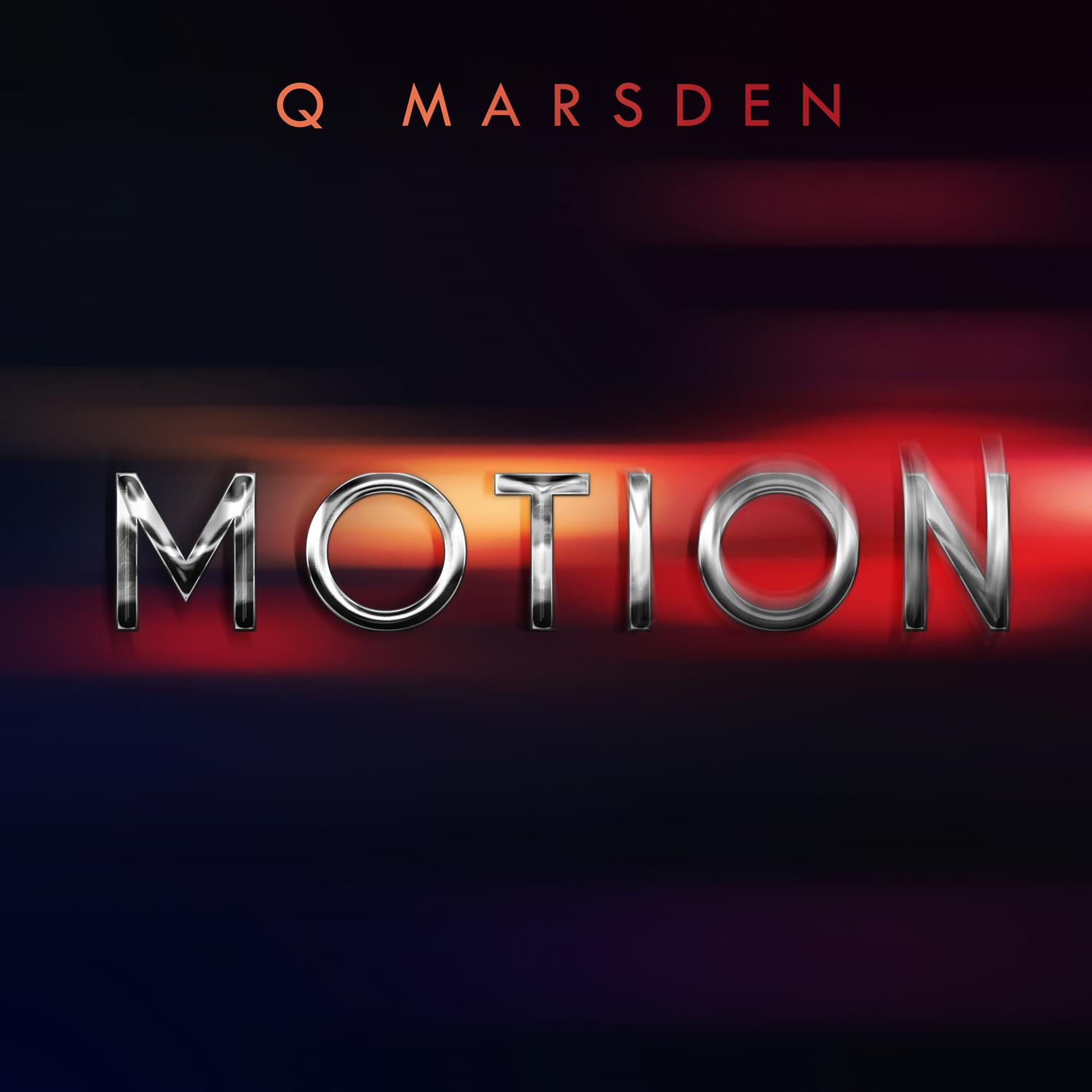 Motion