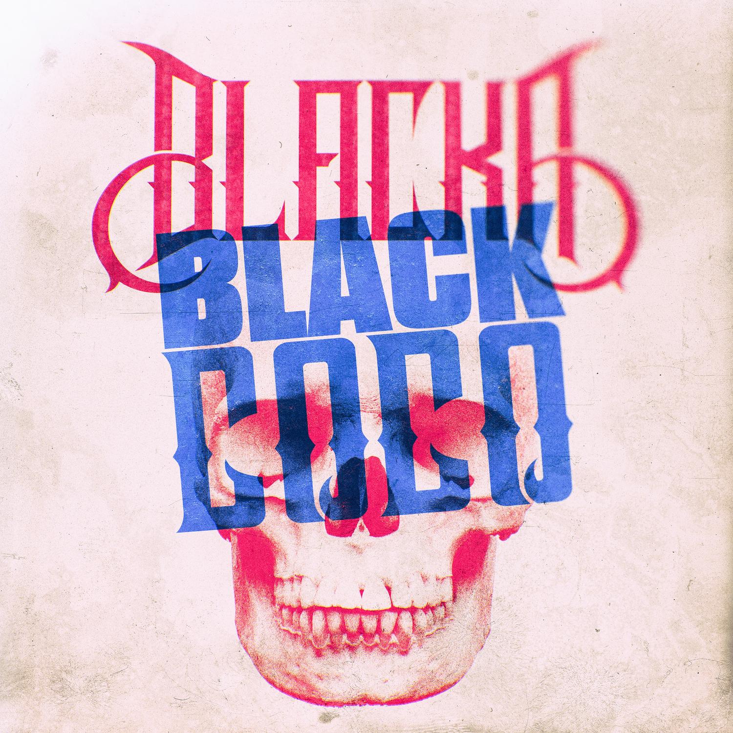 Black Coco