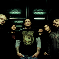 Chimaira