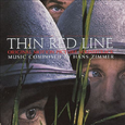 The Thin Red Line