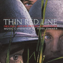 The Thin Red Line专辑