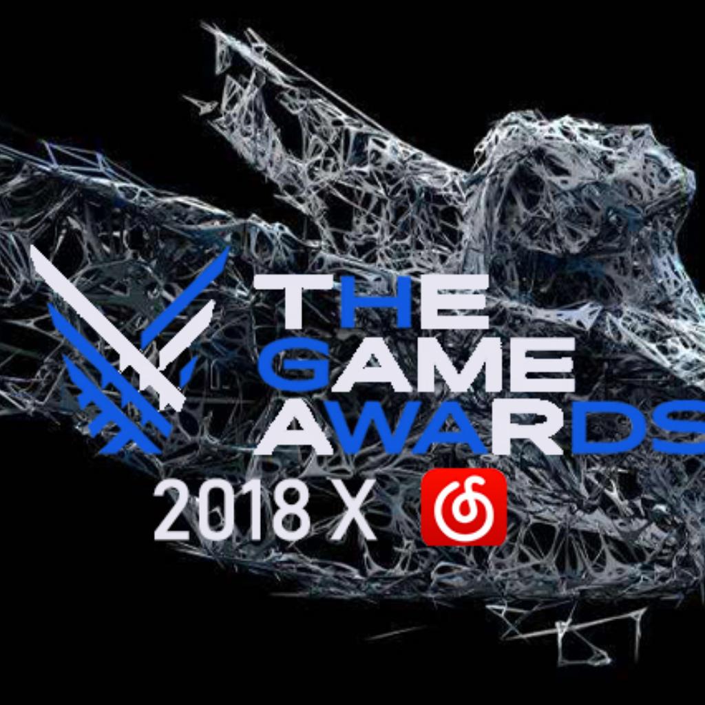 TGA2018提名及获奖游戏配乐