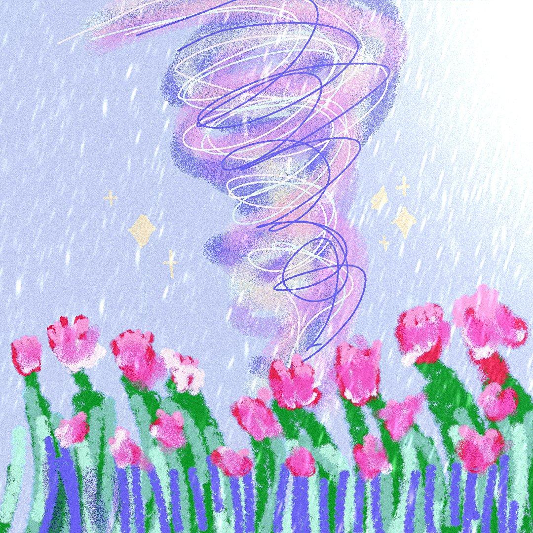 《论听歌来自我调节的情绪》 | 在线播放 | 网易云音乐