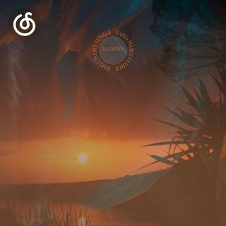 古典吉他精选|从《Salamanca》听起