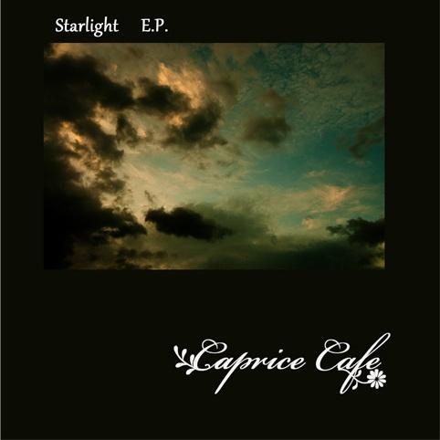 Starlight E.P
