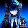 Dauntless (无畏Funk)专辑