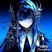 Dauntless (无畏Funk)专辑